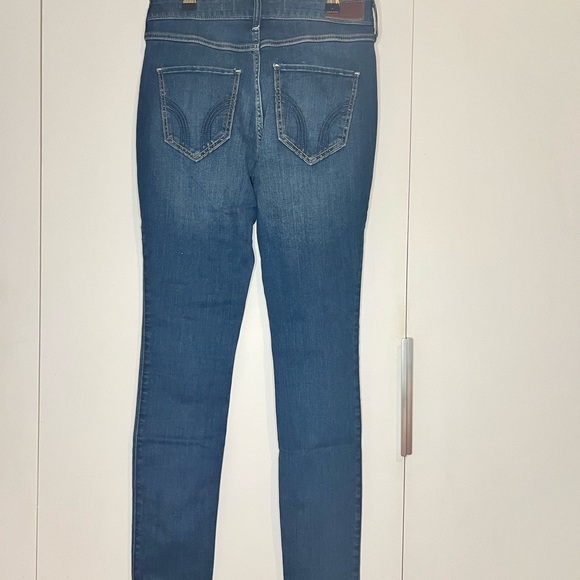 Jeans - Picture 2 of 2